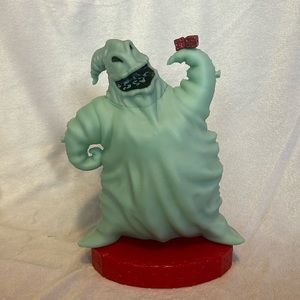 Oogie Boogie, Disney Popcorn Bucket
